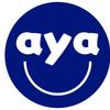 ayaszk