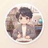 ☆ぽよすけ☆