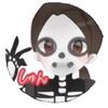 Shun_movie