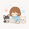さえこも