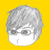 watashihamatsumotode