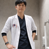 　shunsuke