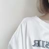 ももか09