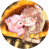 たまごぼーろさん