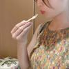 Ann子