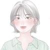 みも占い