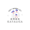 katalica12