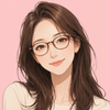Lilly_元音楽教師_現役国際線CA