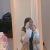 shino2525