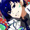aoi_move