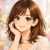 みゆあ♡