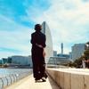 元15年経営者うつサバイバー