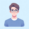 hiroki_100