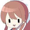 もり助