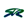 STR3