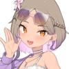 星見遙