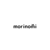 Morinomi_info