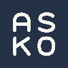 ASKOアスコ