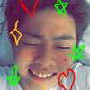 Hiroki Nagamine