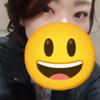 あお愚痴聞きと相談室