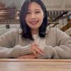 Hara_Kazume