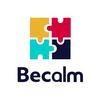 株式会社 Becalm
