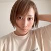 ayakadake1