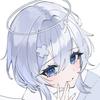蒼月／あお