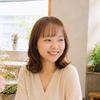 みく｜働く人の健康相談ナース＊