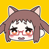 ちばひろ