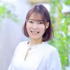 まきatキャリアコンサルタント
