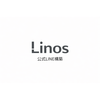 公式LINE構築 Linos堀口