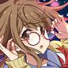 あかねね akanene