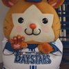 くろちゃん2018
