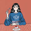 ヴァインユキコ