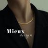 Mieux_design