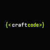 craftcode