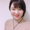 みゅーず