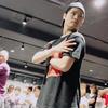 Yousuke Matsushita