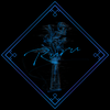 縷々　Ruru