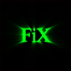 Fixtion
