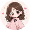 kao_ridesign