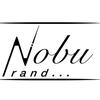 noburand、