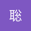 satomatsu7