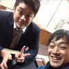 松井勇樹