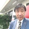倉富 健翠