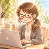 Risa オンライン秘書