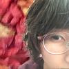 塚本 晃子