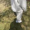ヒロさん0000