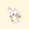 パッチ_patchi
